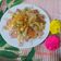Cooksnap của Phan Bao Van khi họ làm theo món Xôi mặn