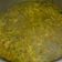 Cooksnap dari Raffi Ronaldy Sully untuk resep Soto Ayam Khas Lamongan