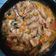 Cooksnap dari Aiko Mitsuki untuk resep Garang Asem Ayam Kampong