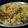 Subhasree Santra's cooksnap of when they made বিরিয়ানি (Biriyani Recipe In Bengali).