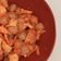 Cooksnap dari carine untuk resep Cilor Pedas Asin