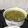El cooksnap de Claudia Rojas cuando hizo Cocido en verde ©.