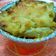 Cooksnap dari Nadia Sakhi untuk resep Beef Lasagna Maknyuss