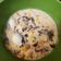 Cooksnap dari Aulia Ulfah Farahdiba untuk resep Creamy Mushroom Sauce