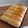 Cooksnap dari Deby Chintia untuk resep Roti tekhnik 06