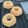 黃堃堃 的 海綿蛋糕8吋sponge cake 8 cooksnap
