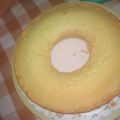 Cooksnap dari nazai rina fitri untuk resep Bolu pandan