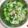 Cooksnap của Huyen le Tran khi họ làm theo món Canh Mướp Nấu Tôm Đất