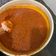 Cooksnap dari syafarina eviolyn untuk resep Sambal Nasi Lemak / Sambal Ikan Bilis