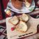 Cooksnap dari Mama fathan untuk resep Bolu Panggang Tape Singkong