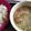 Cooksnap dari Reza ー レザ untuk resep Coto ayam