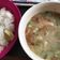 Cooksnap dari Reza ー レザ untuk resep Coto ayam