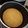 El cooksnap de Pame Grossi cuando hizo Torta de mandarina en licuadora súper fácil rápido y económica 🍊🍊.