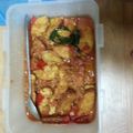 Cooksnap dari Ariyantho Amirullah untuk resep Ayam Kecap 
