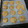 El cooksnap de Patricia Sousa González cuando hizo Galletas con pepitas de chocolate.