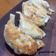 Cooksnap dari Jennifer Felicia untuk resep Gyoza / Jiao Zi / Kuo Tie Shandong