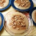 Cooksnap από nitsa στη συνταγή Μουσταλευριά
