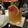 El cooksnap de latino cuando hizo Mai / Tai de California.