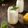 Cooksnap dari cutzamania untuk resep Tape Singkong Smoothies