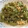 รูป Cooksnap ของ BOLA ☺ เมื่อเขาทำ มะระขมผัดไข่
