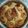 El cooksnap de camila lihuen fernandez cuando hizo Torta 80 golpes.