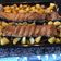 El cooksnap de Susana Hernández Seijas cuando hizo Costillas de cerdo con miel al horno.