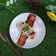 Cooksnap dari Dapoer_Angkring untuk resep Pisang Plenet Semarang