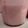 Cooksnap από Δέσποινα Καρπούζα στη συνταγή Smoothie Φράουλα