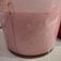 Cooksnap από Δέσποινα Καρπούζα στη συνταγή Smoothie Φράουλα