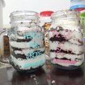 Cooksnap dari Nesty Nindiyas untuk resep Oreo Cheesecake, simple!