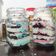 Cooksnap dari Nesty Nindiyas untuk resep Oreo Cheesecake, simple!