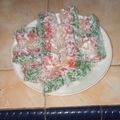 Cooksnap dari Asri Yani untuk resep Ongol Ongol Singkong /Lapis singkong