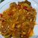Cooksnap dari Ani Triyanti untuk resep Gurame Goreng Saus Asam Manis