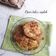 Cooksnap dari Mama fathan untuk resep Opor Telur Ceplok