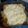 El cooksnap de Camiila Andrea cuando hizo Choclo a la crema!! (Receta de la abuelita de mi marido).