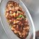 Cooksnap dari septiana untuk resep Beef Teriyaki