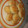 El cooksnap de Daiana Fiaño cuando hizo Scones dulces deliciosos y fáciles ❤️.