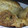 El cooksnap de Carina P cuando hizo Empanadas de carne muy jugosas y sabrosas, con un toque salteño.