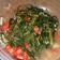 Cooksnap dari Sekar Widiastuti untuk resep Tumis kangkung saus tiram