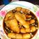 Cooksnap dari Ummu Yua untuk resep Cuko Pempek Palembang