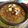 El cooksnap de Marisol Melgarejo cuando hizo Croutons o picatostes saludables.