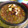 El cooksnap de Marisol Melgarejo cuando hizo Croutons o picatostes saludables.