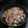 El cooksnap de Pololoxyz@yahoo.com cuando hizo Gratén de pollo y vegetales.
