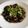 Ya 的 涼拌辣皮蛋 cooksnap