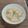 Cooksnap dari Jesslyn untuk resep Swekiaw udang