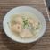 Cooksnap dari Jesslyn untuk resep Swekiaw udang