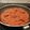 El cooksnap de Lola Kaltzada cuando hizo Salsa boloñesa casera.