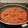 El cooksnap de Lola Kaltzada cuando hizo Salsa boloñesa casera.