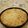 El cooksnap de feliykmi cuando hizo Crumble de manzana !!!😋.