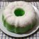 Cooksnap dari Helda untuk resep Putu Ayu (Pr_jajanantradisional)